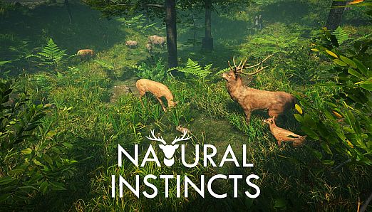 Natural Instincts
