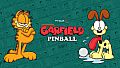 Pinball FX - Garfield Pinball