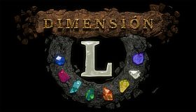 Dimension L