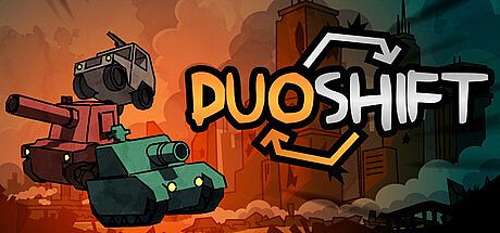 Buy Duoshift