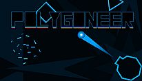 Kup Polygoneer: Original Soundtrack na PC