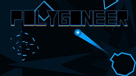 Polygoneer: Original Soundtrack DLC