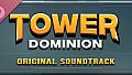 Tower Dominion - Soundtrack