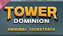 Tower Dominion - Soundtrack für PC kaufen