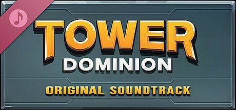 Tower Dominion - Soundtrack DLC
