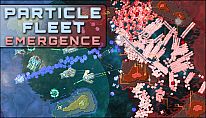 Acheter Particle Fleet: Emergence PC