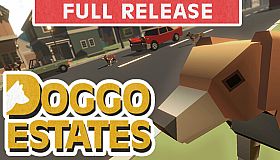 Doggo Estates