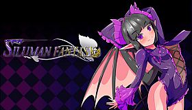 Siluman Fantasy - First Half -