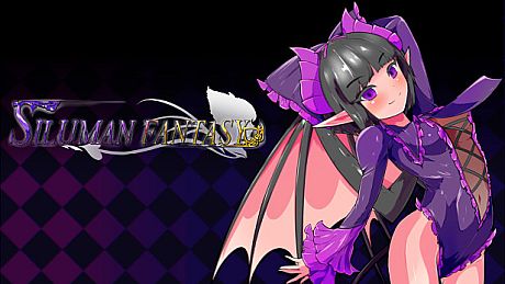 Siluman Fantasy - First Half -