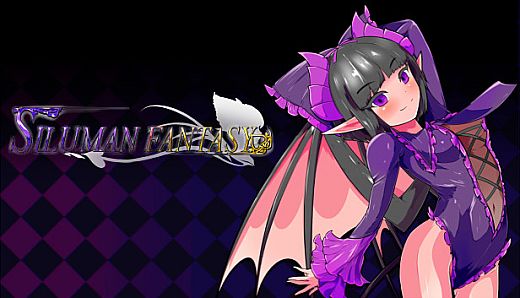 Siluman Fantasy - First Half -