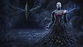 Clive Barker’s Hellraiser: Revival