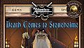 Fantasy Grounds - Death Comes to Stoneholme (PFRPG)