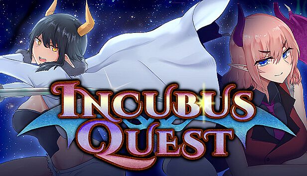 Buy Incubus Quest