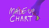 Buy Made Up Chart PC
