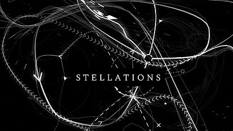 Stellations Game