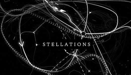 Stellations