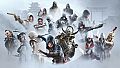 Assassin's Creed Bundle