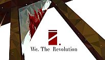 Kup We. The Revolution na PC