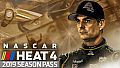 NASCAR Heat 4 - Season Pass