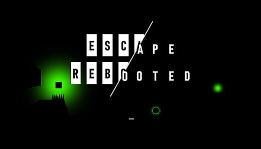 Escape Rebooted