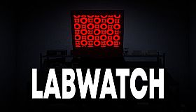 LABWATCH