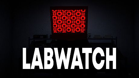 LABWATCH Game
