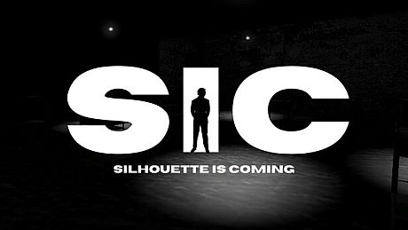 SilhouetteIsComing Game