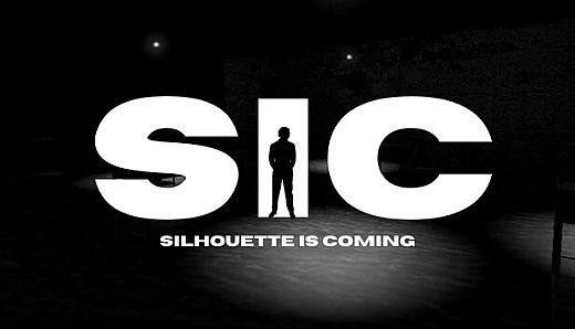 SilhouetteIsComing