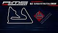 RiMS Racing: Bahrain International Circuit