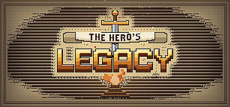 The Hero's Legacy Game