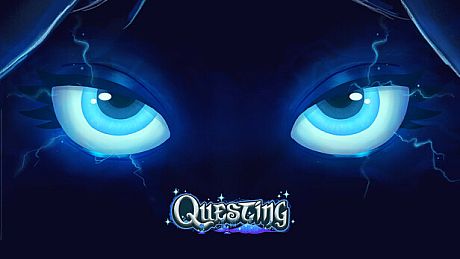 Questing Game