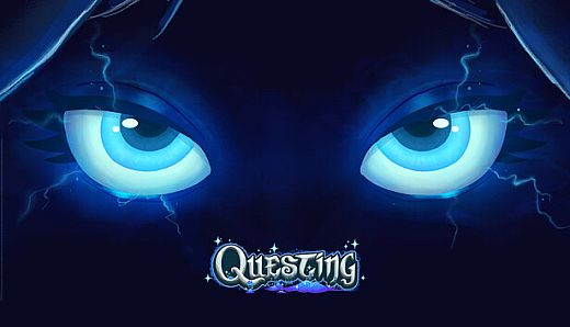 Questing