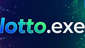 Lotto.exe