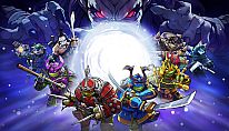 Kup TMNT: Splintered Fate - Platinum Edition na PC