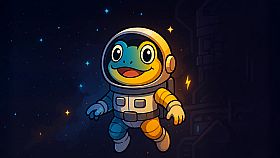 Pixicharm - Ribbiverse