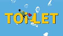 Comprar TOiLET para PC