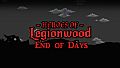 Heroes of Legionwood - Episode 3