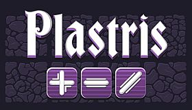 Plastris