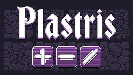 Plastris Game