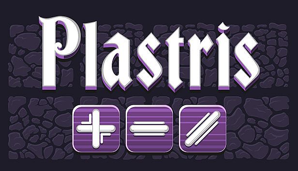 Buy Plastris