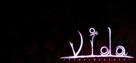 Vida:Unslain