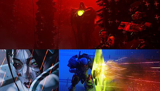 Marathon Standard Edition