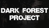 Comprar Dark Forest Project para PC