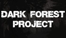 Dark Forest Project