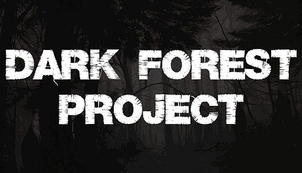 Buy Dark Forest Project