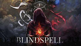 BlindSpell