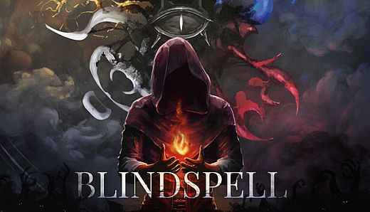 BlindSpell