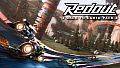 Redout - Back to Earth Pack