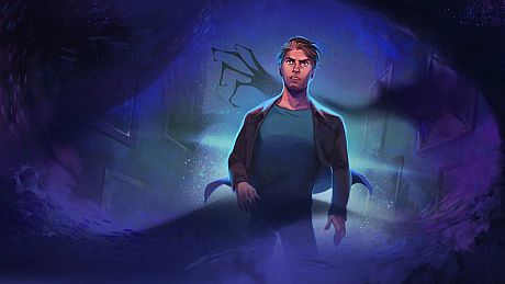 Demon Hunter: Ascendance Game