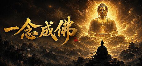 一念成佛